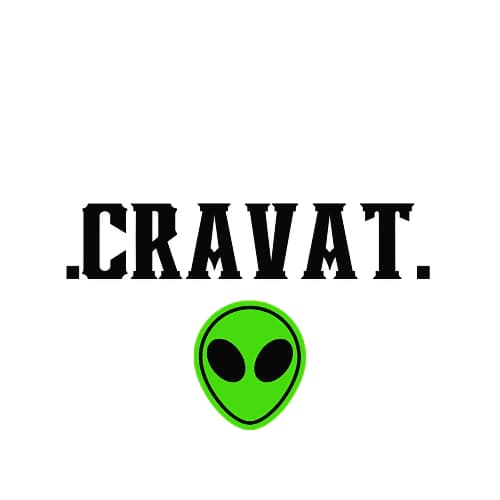 Cravat inc